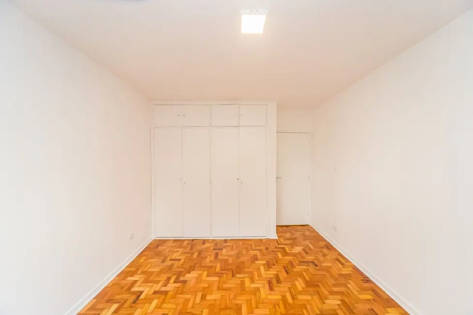 Foto 4 de Apartamento com 3 quartos à venda, 145m2 em Itaim Bibi, São Paulo - SP