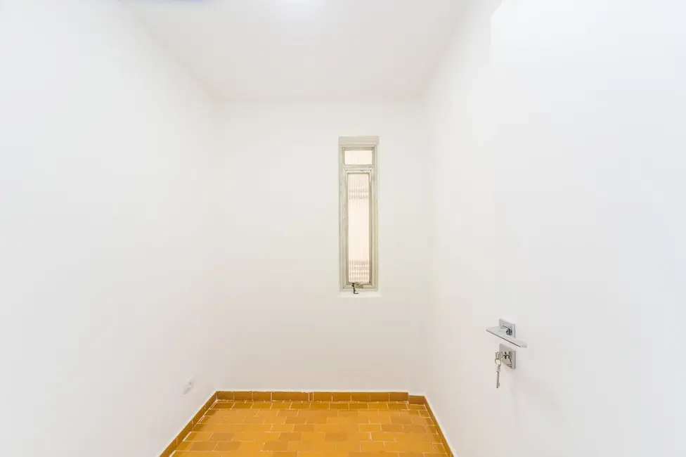 Foto 3 de Apartamento com 3 quartos à venda, 145m2 em Itaim Bibi, São Paulo - SP