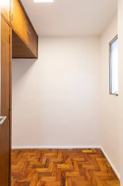 Apartamento com 3 quartos à venda, 116m2 em Itaim Bibi, São Paulo - SP - imagem 2 Foto 2 de Apartamento com 3 quartos à venda, 116m2 em Itaim Bibi, São Paulo - SP
