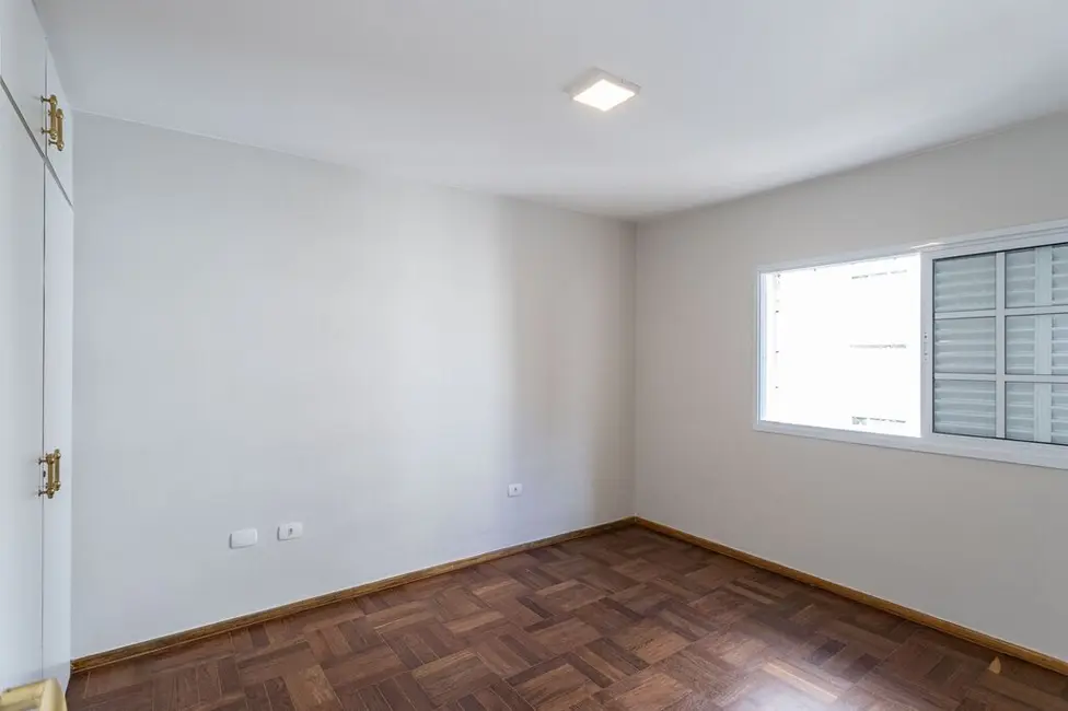 Foto 4 de Apartamento com 3 quartos à venda, 126m2 em Itaim Bibi, São Paulo - SP