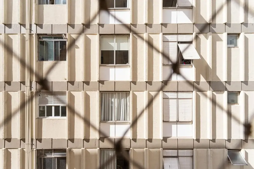 Foto 9 de Apartamento com 3 quartos à venda, 126m2 em Itaim Bibi, São Paulo - SP