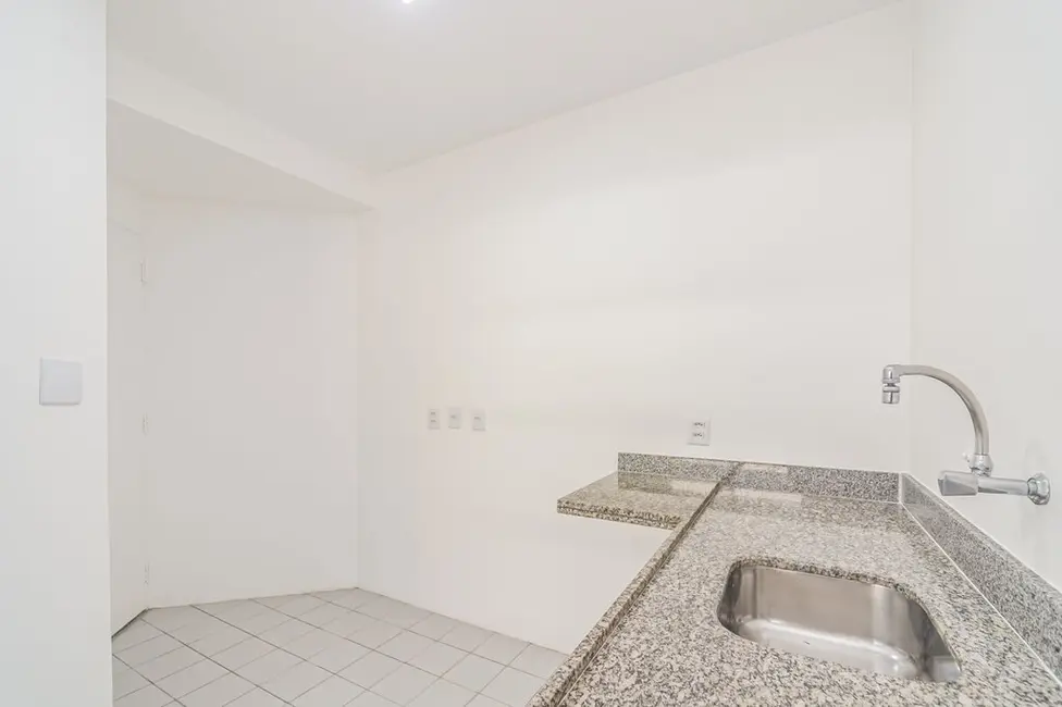 Foto 6 de Apartamento com 2 quartos à venda, 56m2 em Vila Madalena, São Paulo - SP