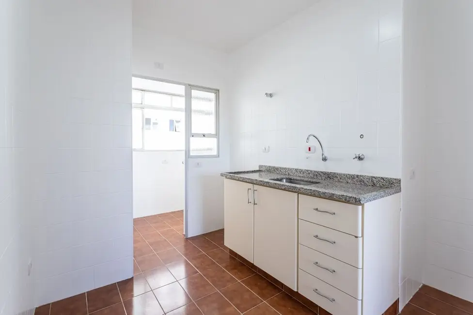 Foto 8 de Apartamento com 2 quartos à venda, 72m2 em Vila Madalena, São Paulo - SP