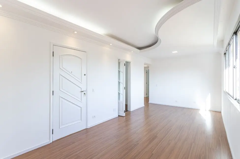 Foto 4 de Apartamento com 2 quartos à venda, 72m2 em Vila Madalena, São Paulo - SP