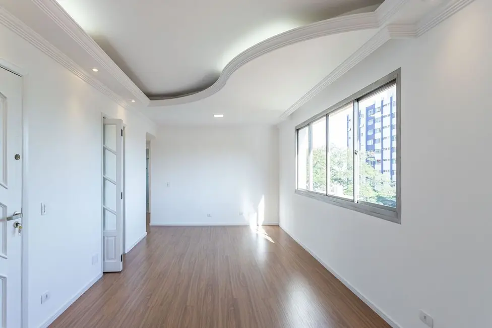 Foto 1 de Apartamento com 2 quartos à venda, 72m2 em Vila Madalena, São Paulo - SP