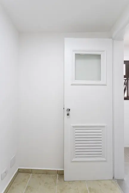 Apartamento com 3 quartos à venda, 88m2 em Moema, São Paulo - SP - imagem 3 Foto 3 de Apartamento com 3 quartos à venda, 88m2 em Moema, São Paulo - SP