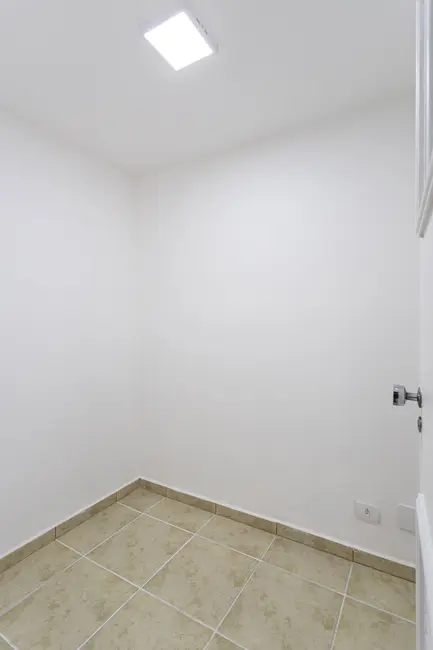 Foto 2 de Apartamento com 3 quartos à venda, 88m2 em Moema, São Paulo - SP