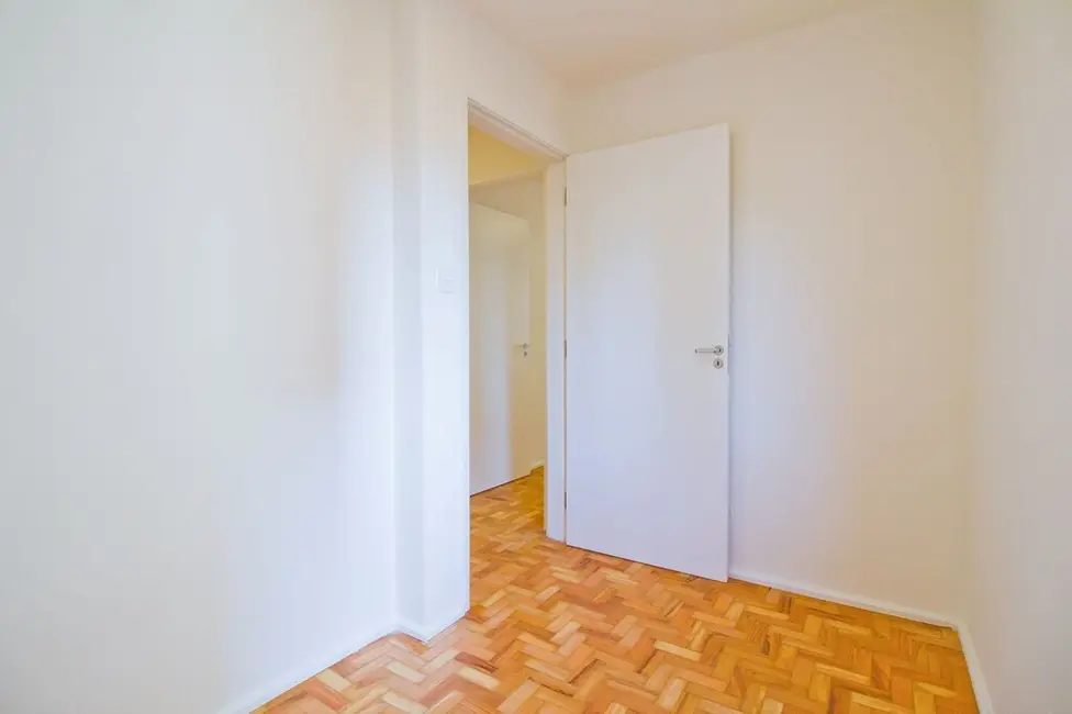 Apartamento com 3 quartos à venda, 82m2 em Moema, São Paulo - SP - imagem 5 Foto 5 de Apartamento com 3 quartos à venda, 82m2 em Moema, São Paulo - SP