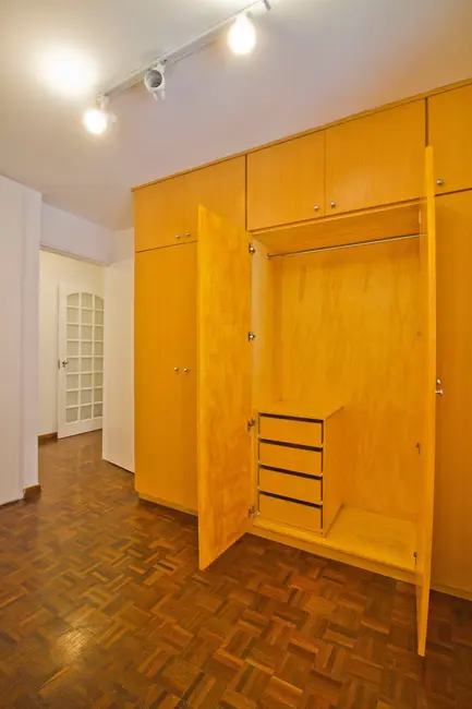 Foto 5 de Apartamento com 3 quartos à venda, 106m2 em Itaim Bibi, São Paulo - SP