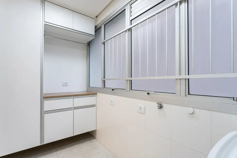 Foto 5 de Apartamento com 2 quartos à venda, 97m2 em Jardim Paulista, São Paulo - SP