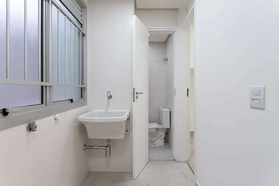 Foto 3 de Apartamento com 2 quartos à venda, 97m2 em Jardim Paulista, São Paulo - SP