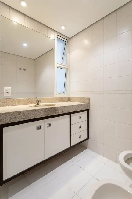 Foto 8 de Apartamento com 2 quartos à venda, 97m2 em Jardim Paulista, São Paulo - SP