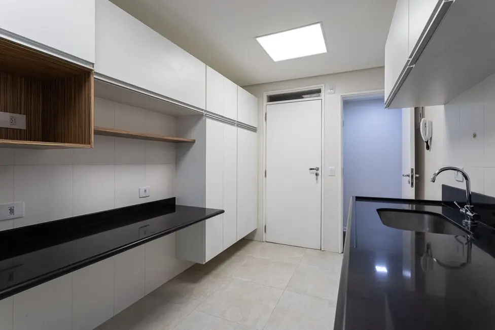 Foto 6 de Apartamento com 2 quartos à venda, 97m2 em Jardim Paulista, São Paulo - SP