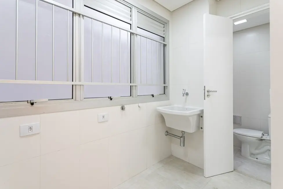 Foto 4 de Apartamento com 2 quartos à venda, 97m2 em Jardim Paulista, São Paulo - SP
