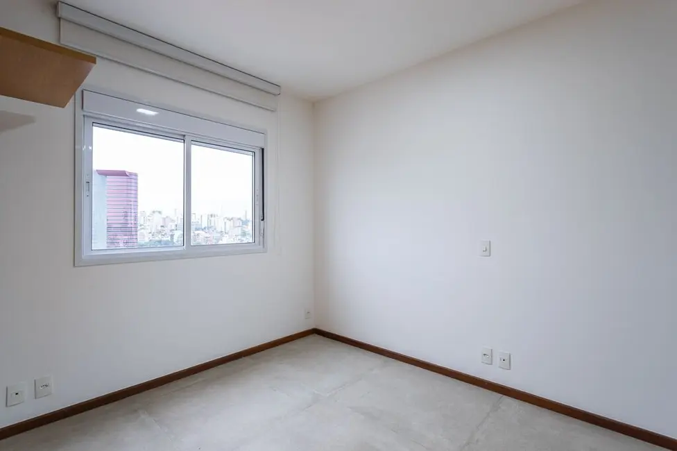 Foto 6 de Apartamento com 1 quarto à venda, 84m2 em Pinheiros, São Paulo - SP