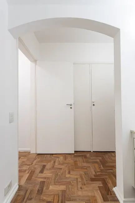 Foto 9 de Apartamento com 2 quartos à venda, 130m2 em Jardim América, São Paulo - SP