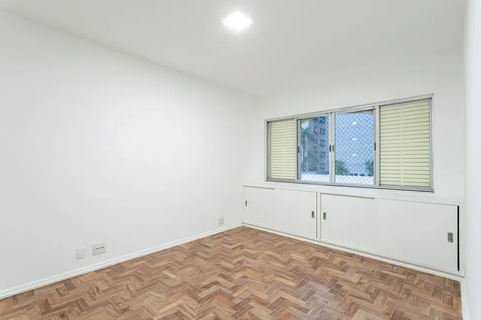 Foto 6 de Apartamento com 2 quartos à venda, 130m2 em Jardim América, São Paulo - SP