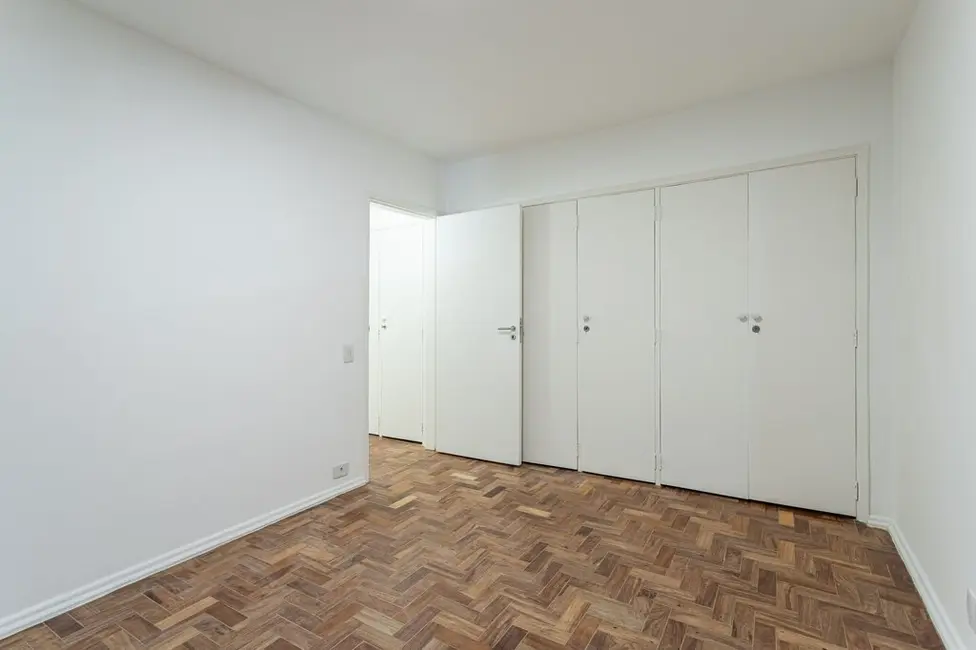 Foto 8 de Apartamento com 2 quartos à venda, 130m2 em Jardim América, São Paulo - SP