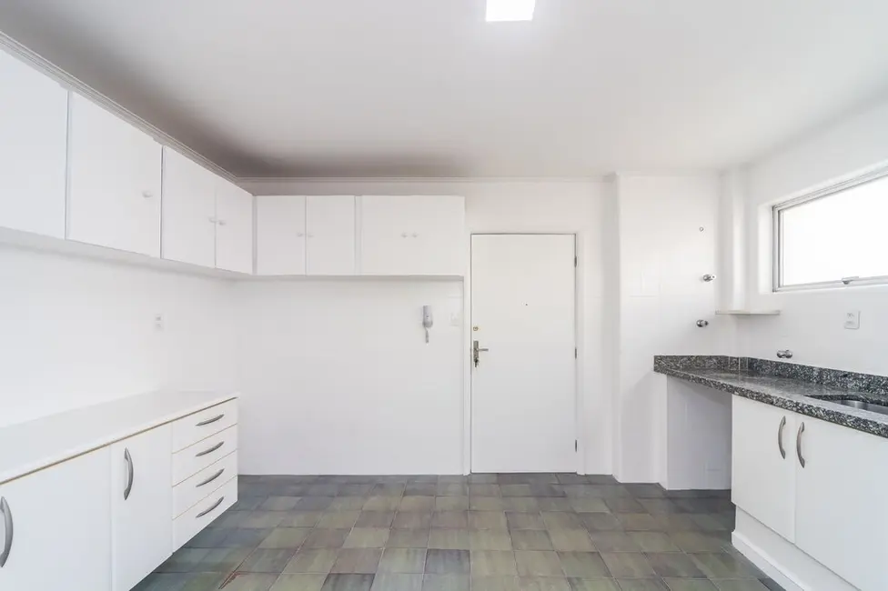Foto 5 de Apartamento com 3 quartos à venda, 158m2 em Jardim Paulista, São Paulo - SP