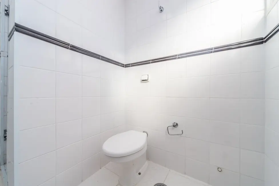 Foto 4 de Apartamento com 3 quartos à venda, 121m2 em Itaim Bibi, São Paulo - SP