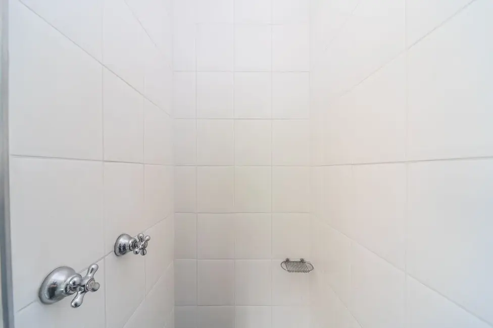 Foto 3 de Apartamento com 3 quartos à venda, 121m2 em Itaim Bibi, São Paulo - SP