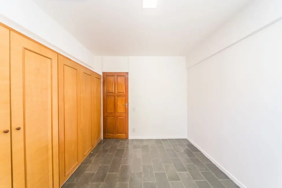 Foto 9 de Apartamento com 3 quartos à venda, 121m2 em Itaim Bibi, São Paulo - SP