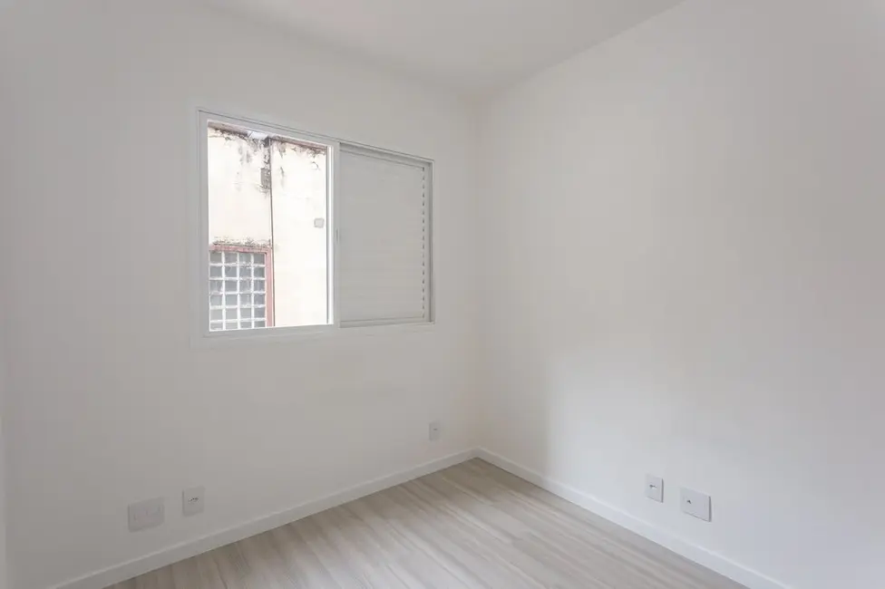 Foto 7 de Apartamento com 1 quarto à venda, 30m2 em Jardim Paulistano, São Paulo - SP