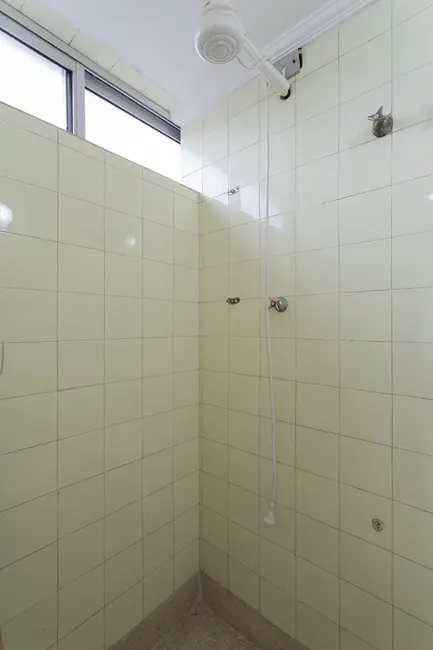 Apartamento com 3 quartos à venda, 98m2 em Itaim Bibi, São Paulo - SP - imagem 4 Foto 4 de Apartamento com 3 quartos à venda, 98m2 em Itaim Bibi, São Paulo - SP