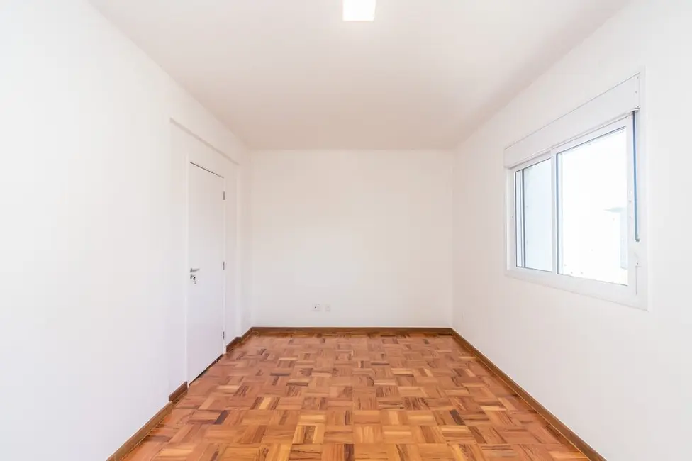Apartamento com 3 quartos à venda, 140m2 em Jardim América, São Paulo - SP - imagem 5 Foto 5 de Apartamento com 3 quartos à venda, 140m2 em Jardim América, São Paulo - SP