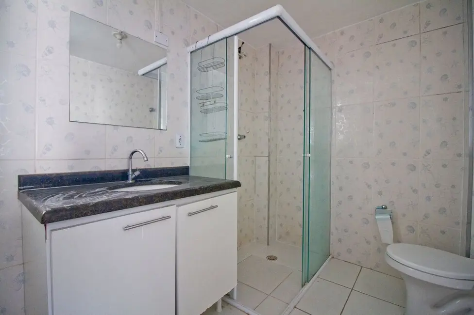 Foto 5 de Apartamento com 2 quartos à venda, 71m2 em Pinheiros, São Paulo - SP