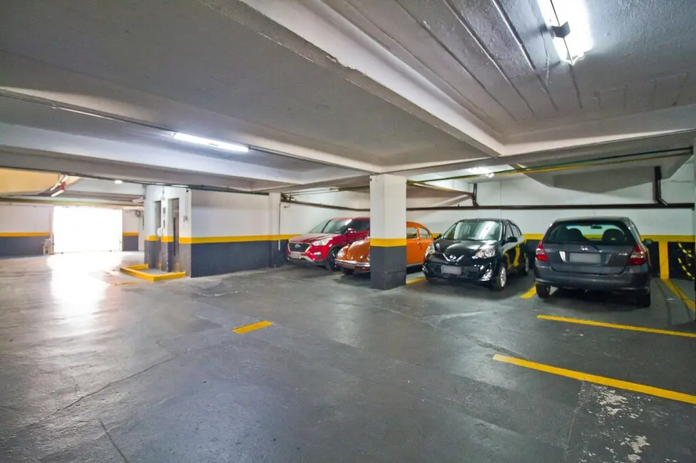 Foto 7 de Apartamento com 2 quartos à venda, 71m2 em Pinheiros, São Paulo - SP