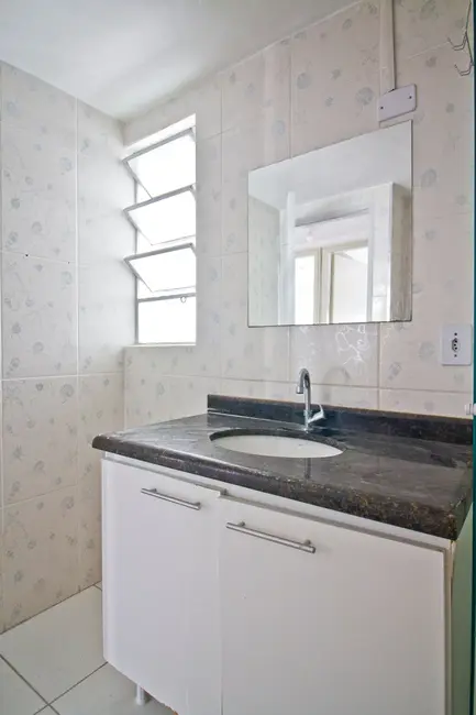 Foto 3 de Apartamento com 2 quartos à venda, 71m2 em Pinheiros, São Paulo - SP