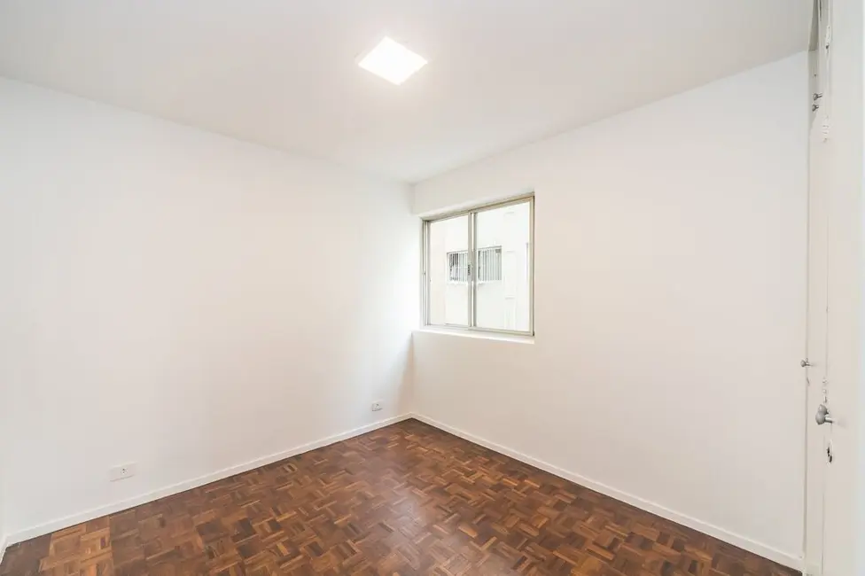 Foto 9 de Apartamento com 3 quartos à venda, 103m2 em Itaim Bibi, São Paulo - SP