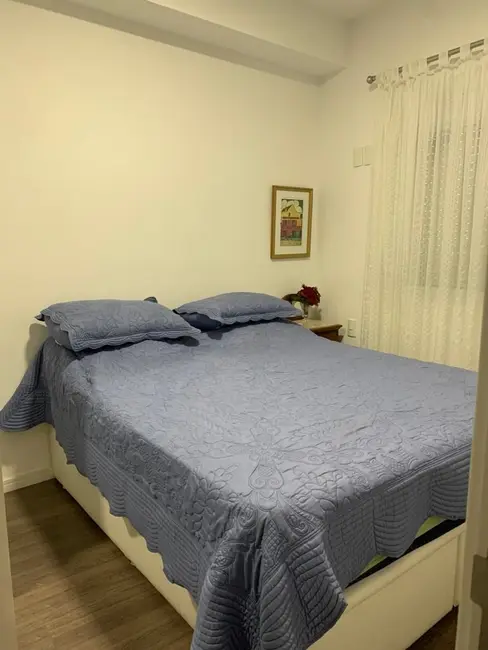 Foto 6 de Apartamento com 2 quartos à venda, 68m2 em Pinheiros, São Paulo - SP