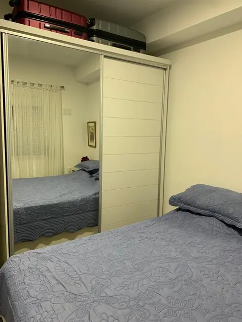 Foto 8 de Apartamento com 2 quartos à venda, 68m2 em Pinheiros, São Paulo - SP
