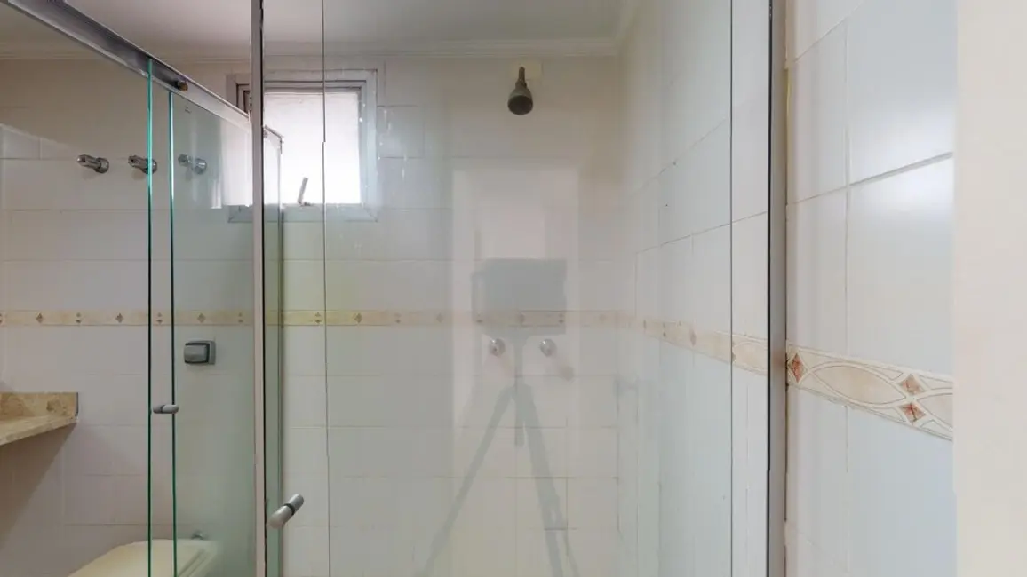 Apartamento com 2 quartos à venda, 94m2 em Jardim Paulista, São Paulo - SP - imagem 4 Foto 4 de Apartamento com 2 quartos à venda, 94m2 em Jardim Paulista, São Paulo - SP