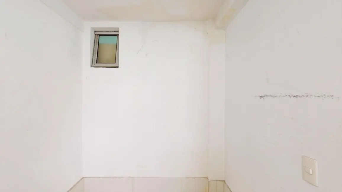 Apartamento com 2 quartos à venda, 94m2 em Jardim Paulista, São Paulo - SP - imagem 9 Foto 9 de Apartamento com 2 quartos à venda, 94m2 em Jardim Paulista, São Paulo - SP