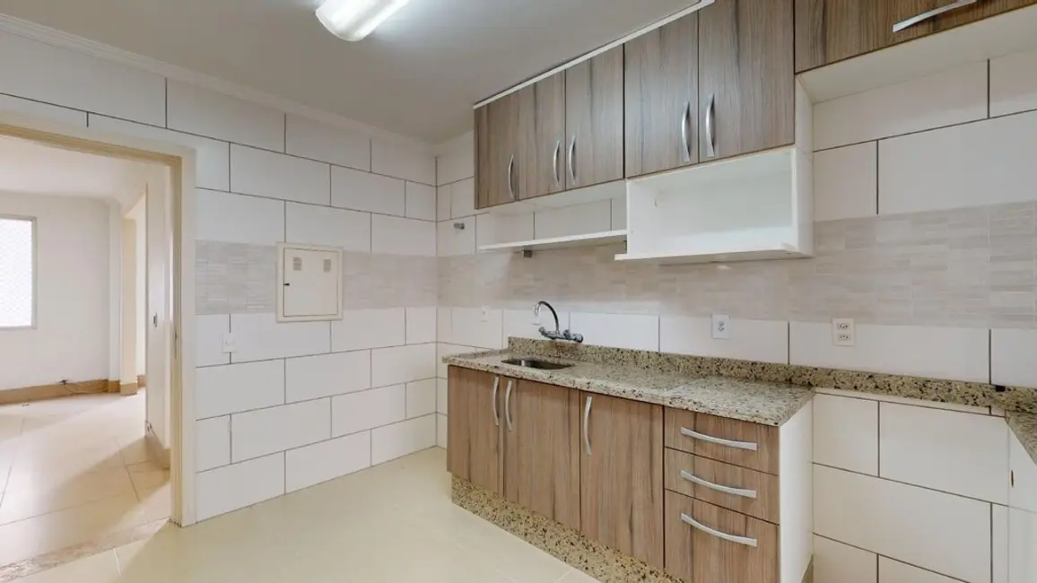 Apartamento com 2 quartos à venda, 94m2 em Jardim Paulista, São Paulo - SP - imagem 6 Foto 6 de Apartamento com 2 quartos à venda, 94m2 em Jardim Paulista, São Paulo - SP