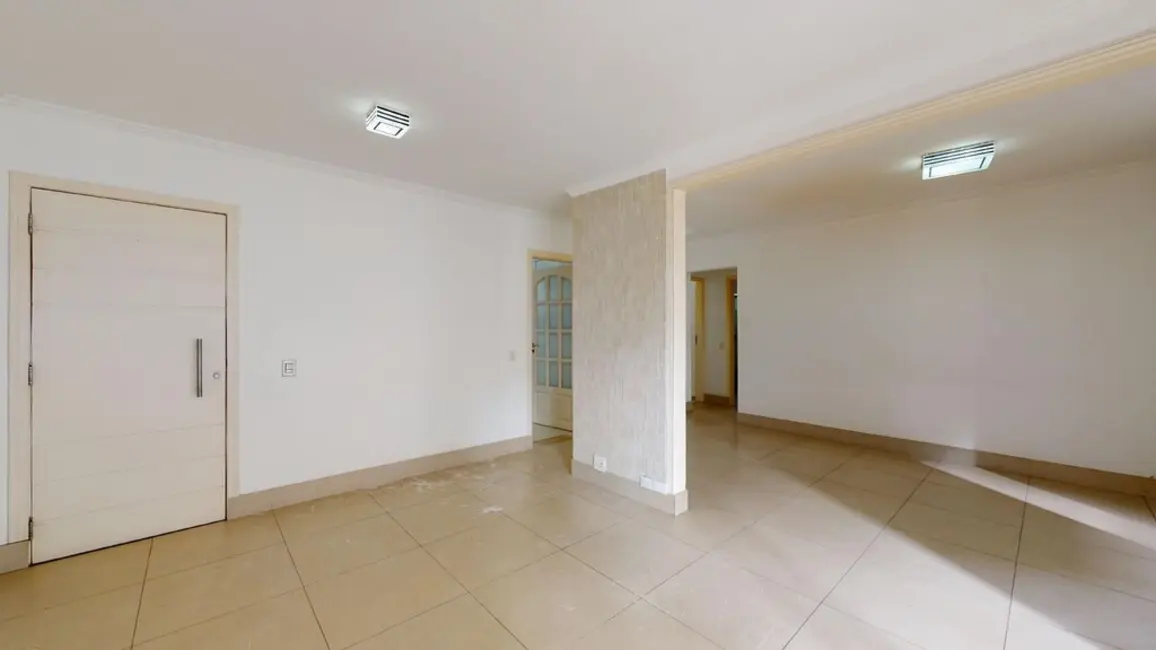 Apartamento com 2 quartos à venda, 94m2 em Jardim Paulista, São Paulo - SP - imagem 1 Foto 1 de Apartamento com 2 quartos à venda, 94m2 em Jardim Paulista, São Paulo - SP