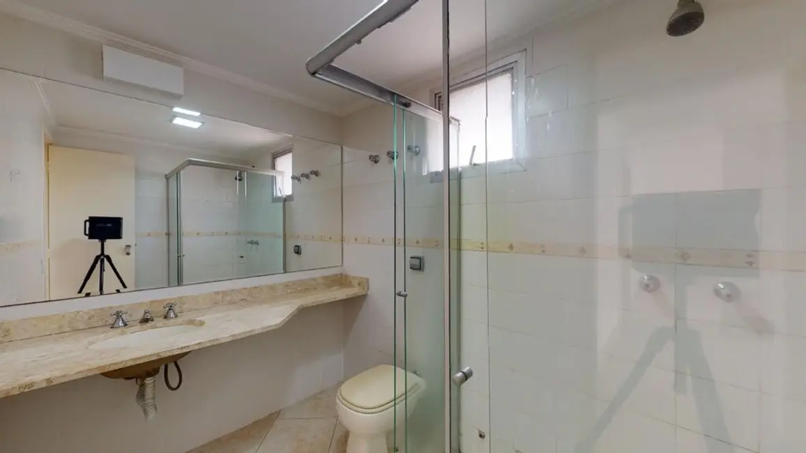 Apartamento com 2 quartos à venda, 94m2 em Jardim Paulista, São Paulo - SP - imagem 2 Foto 2 de Apartamento com 2 quartos à venda, 94m2 em Jardim Paulista, São Paulo - SP