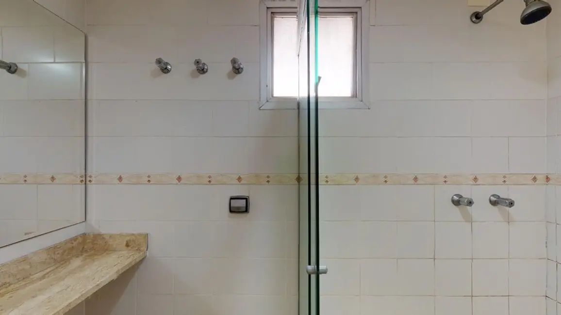 Apartamento com 2 quartos à venda, 94m2 em Jardim Paulista, São Paulo - SP - imagem 3 Foto 3 de Apartamento com 2 quartos à venda, 94m2 em Jardim Paulista, São Paulo - SP
