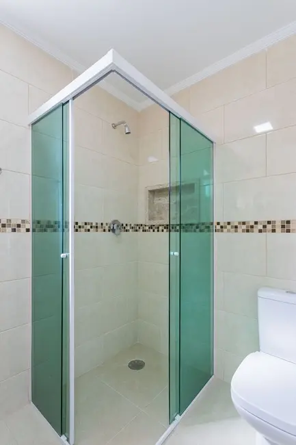 Foto 8 de Apartamento com 3 quartos à venda, 113m2 em Moema, São Paulo - SP