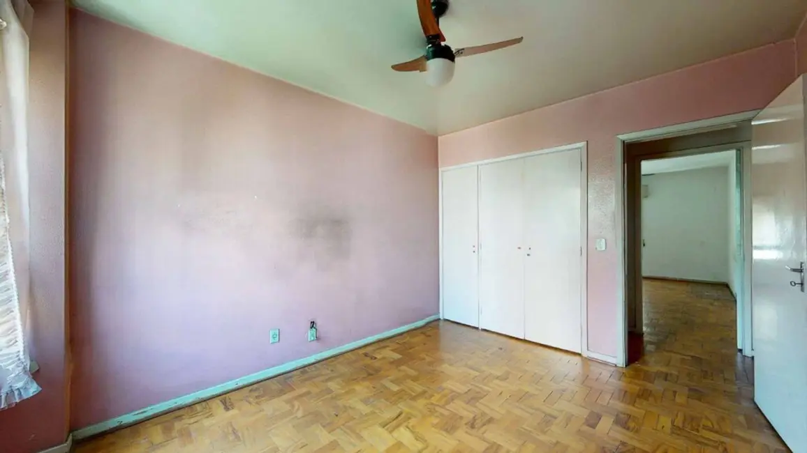 Foto 9 de Apartamento com 3 quartos à venda, 109m2 em Jardim Paulista, São Paulo - SP