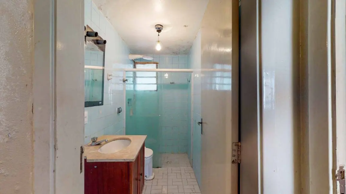 Foto 6 de Apartamento com 3 quartos à venda, 109m2 em Jardim Paulista, São Paulo - SP