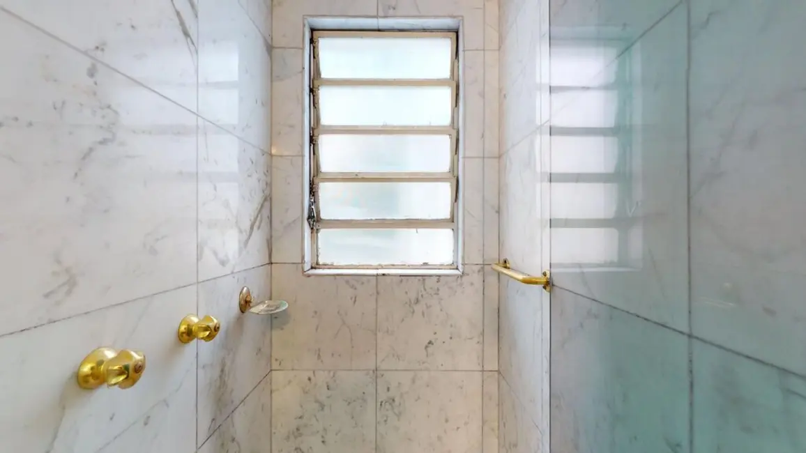 Foto 6 de Apartamento com 3 quartos à venda, 112m2 em Jardim América, São Paulo - SP