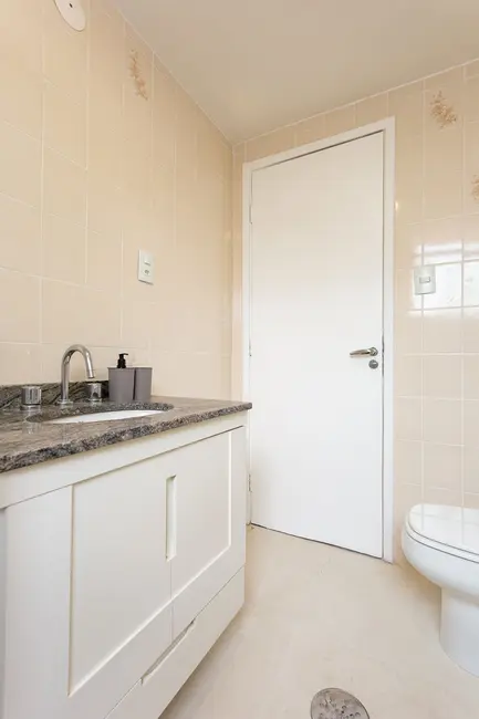 Apartamento com 2 quartos à venda, 81m2 em Vila Olímpia, São Paulo - SP - imagem 5 Foto 5 de Apartamento com 2 quartos à venda, 81m2 em Vila Olímpia, São Paulo - SP