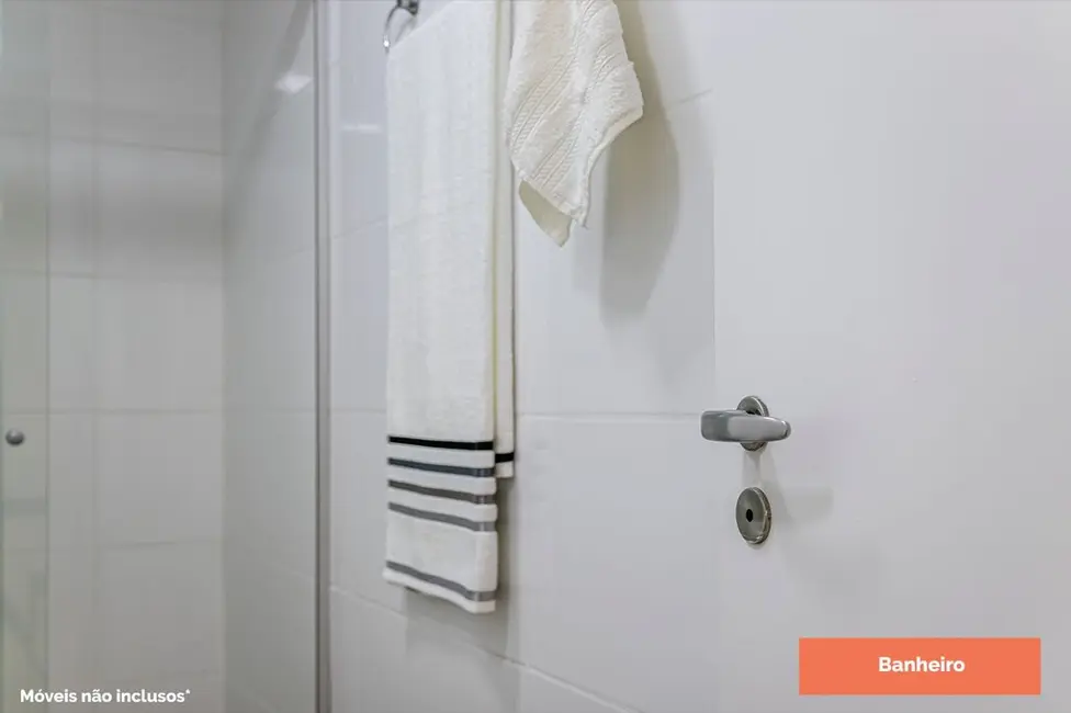 Foto 4 de Apartamento com 1 quarto à venda, 94m2 em Campo Belo, São Paulo - SP