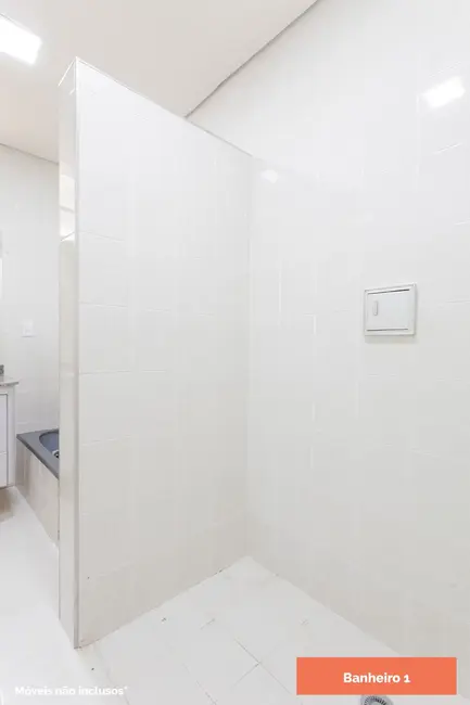 Apartamento com 3 quartos à venda, 172m2 em Jardim América, São Paulo - SP - imagem 4 Foto 4 de Apartamento com 3 quartos à venda, 172m2 em Jardim América, São Paulo - SP
