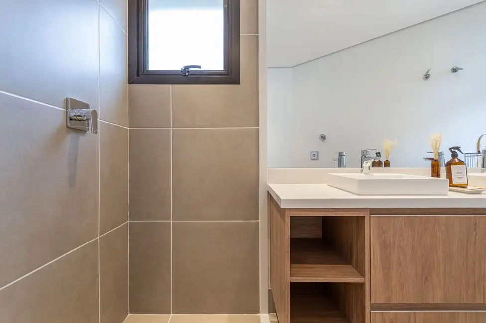 Foto 4 de Apartamento com 2 quartos à venda, 142m2 em Perdizes, São Paulo - SP