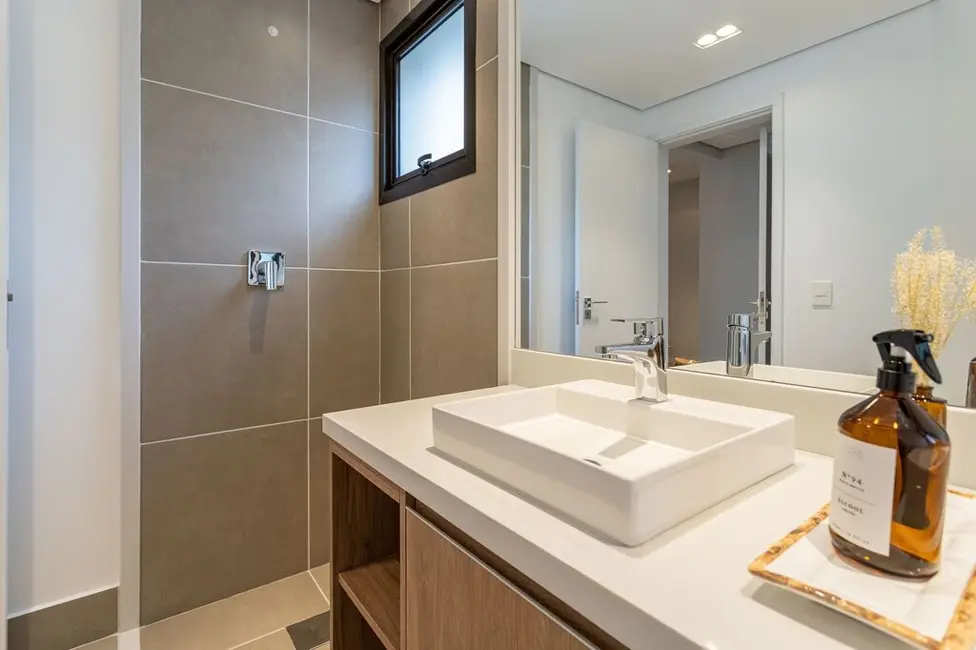 Foto 3 de Apartamento com 2 quartos à venda, 142m2 em Perdizes, São Paulo - SP